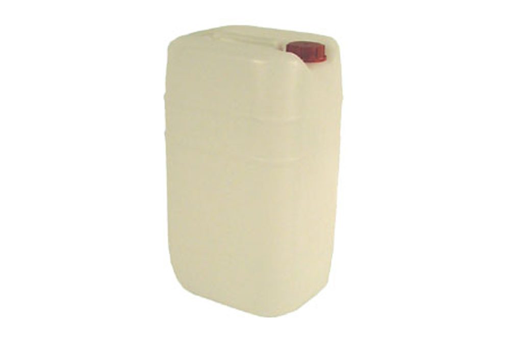 Levně kanystr 25l stoh. KE-25 K63