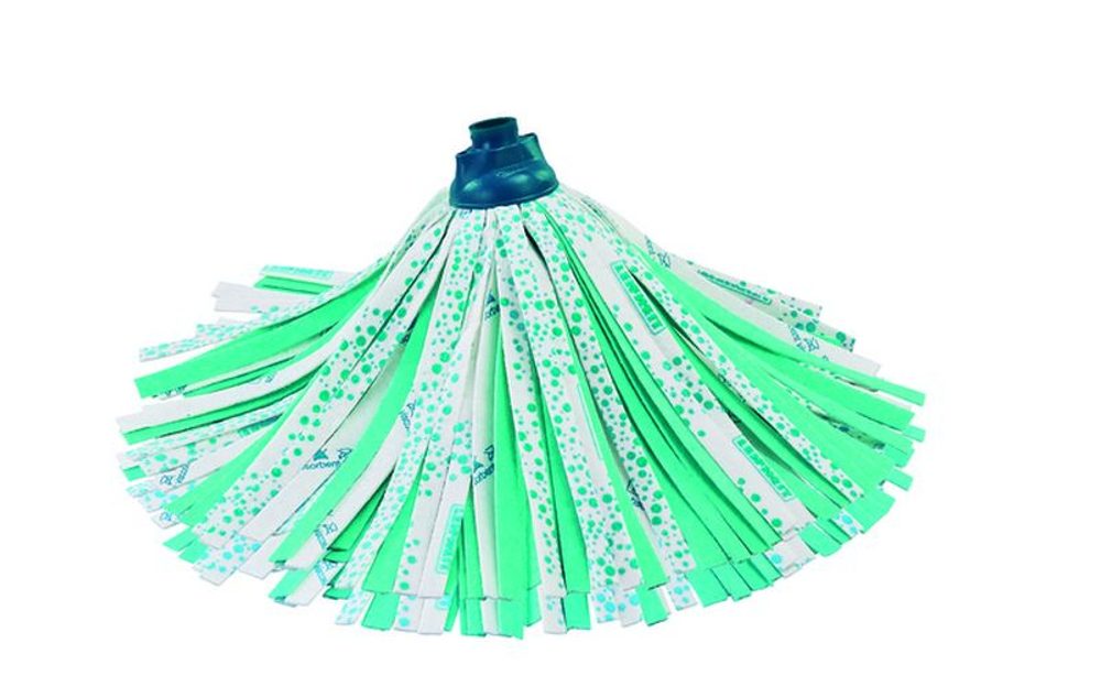 Levně mop náhr. CLASSIC, VISCOSE Plus