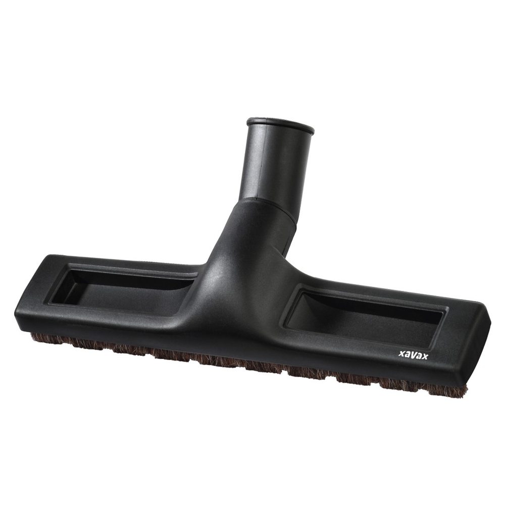 Levně Xavax Comfort, podlahová hubice se žíní