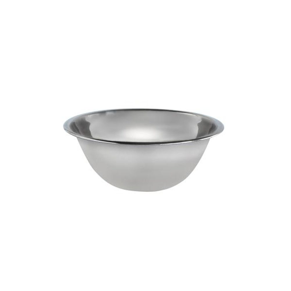 Levně TORO Miska TORO hluboká, objem 500 ml, 16 x 6 cm, dno průměr 7,5 cm