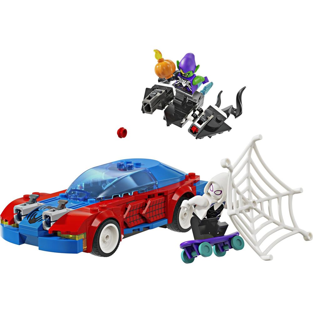 tbd-SH-2024-Marvel-5 (obrázek 2)