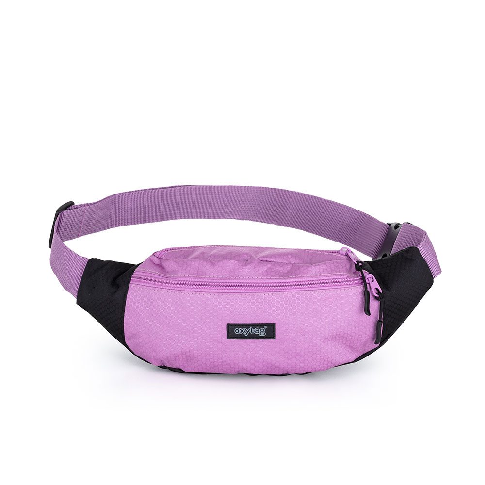 Levně Karton P+P Ledvinka Violet