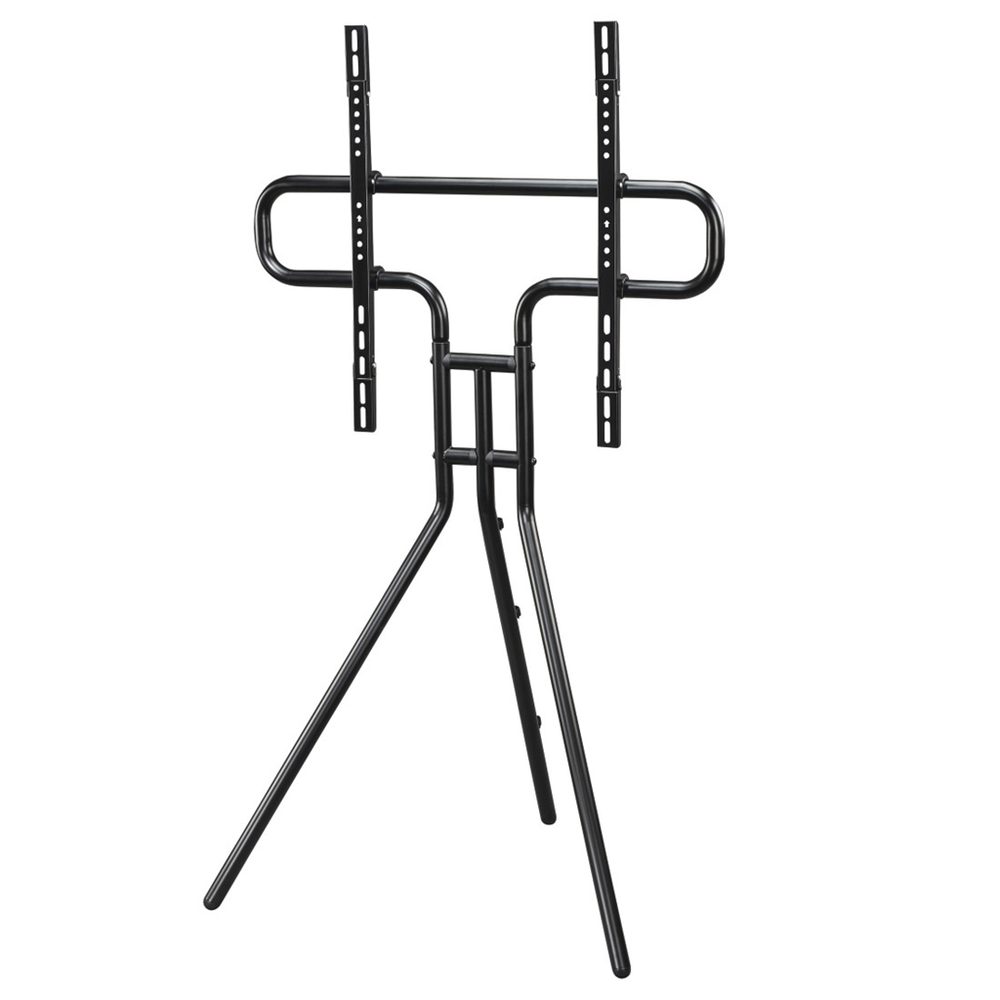 Levně Hama podlahový TV stojan Easel, 600x400