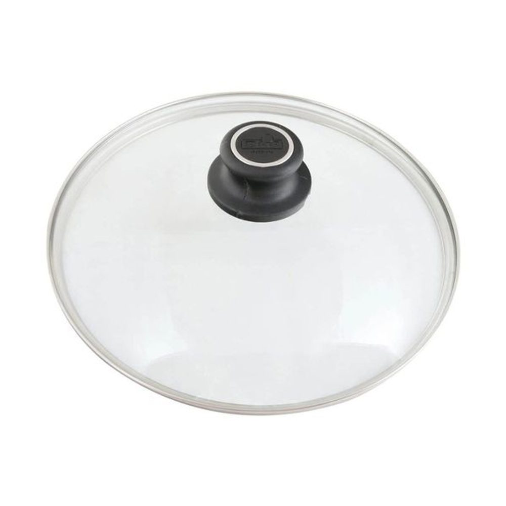 poklice d26cm, BAF sklo, vč.plast.úchytu