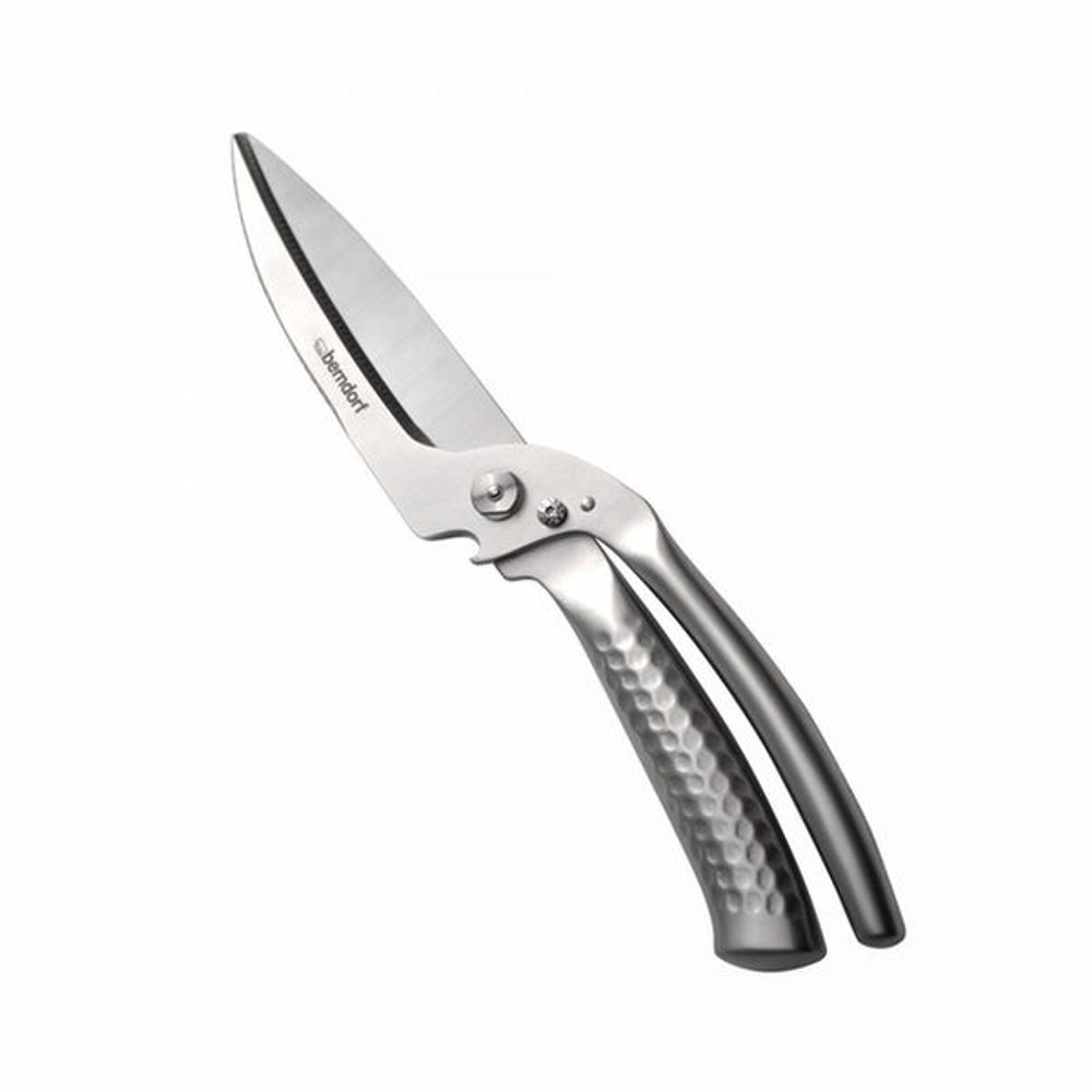 Levně nůžky na maso(drůbež) Profi-Line, 27cm, BERNDORF
