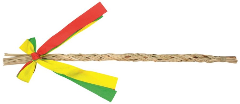 Levně velikonoce-pomlázka-proutí 90cm