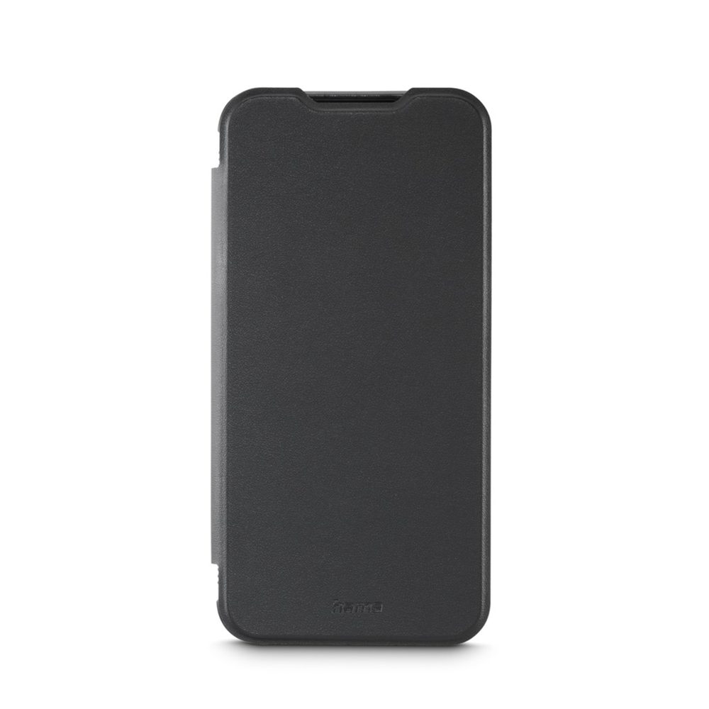 Levně Hama Extreme Protect, pouzdro pro Samsung Galaxy S25 FE, licence D3O®, černé