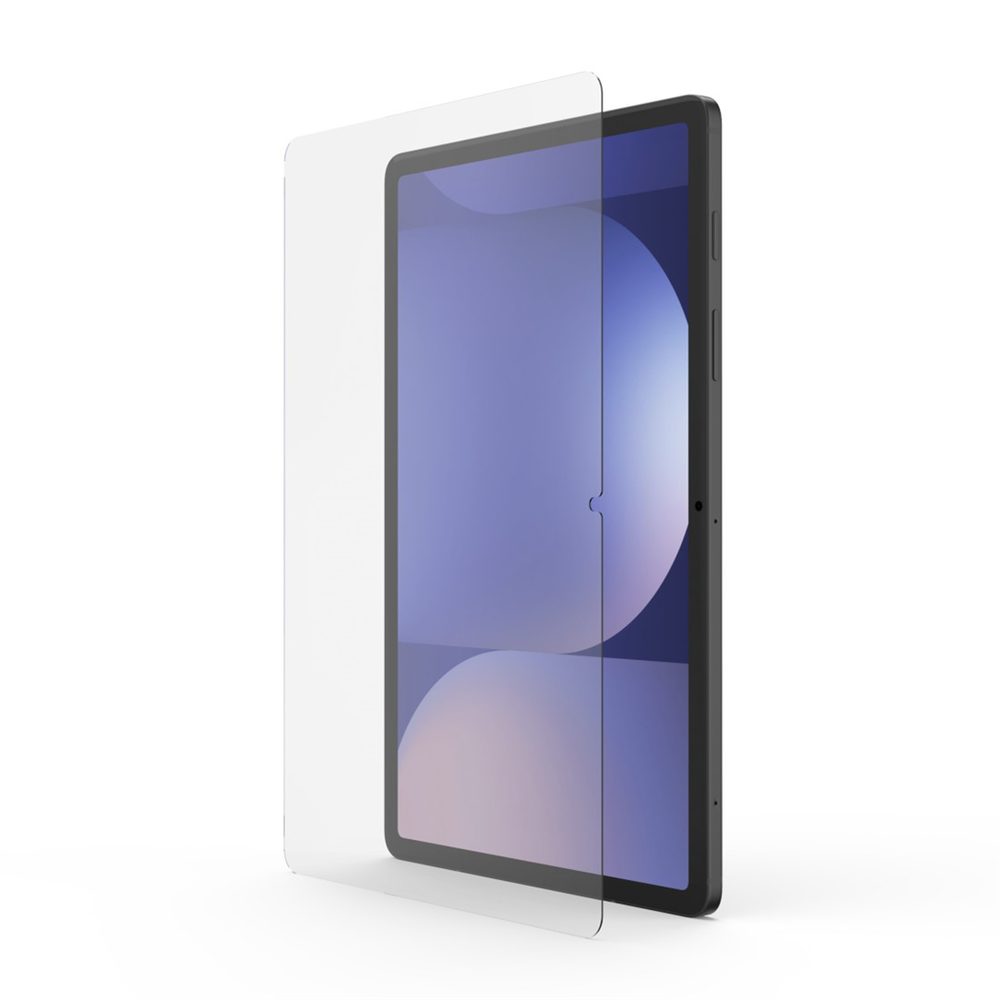 Levně Hama Premium, ochranné sklo na displej pro Samsung Galaxy Tab S11 11"