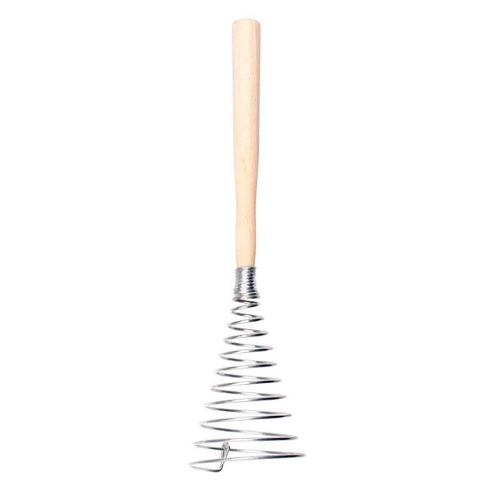 Levně TORO METLA ŠLEHACÍ TORO 27CM