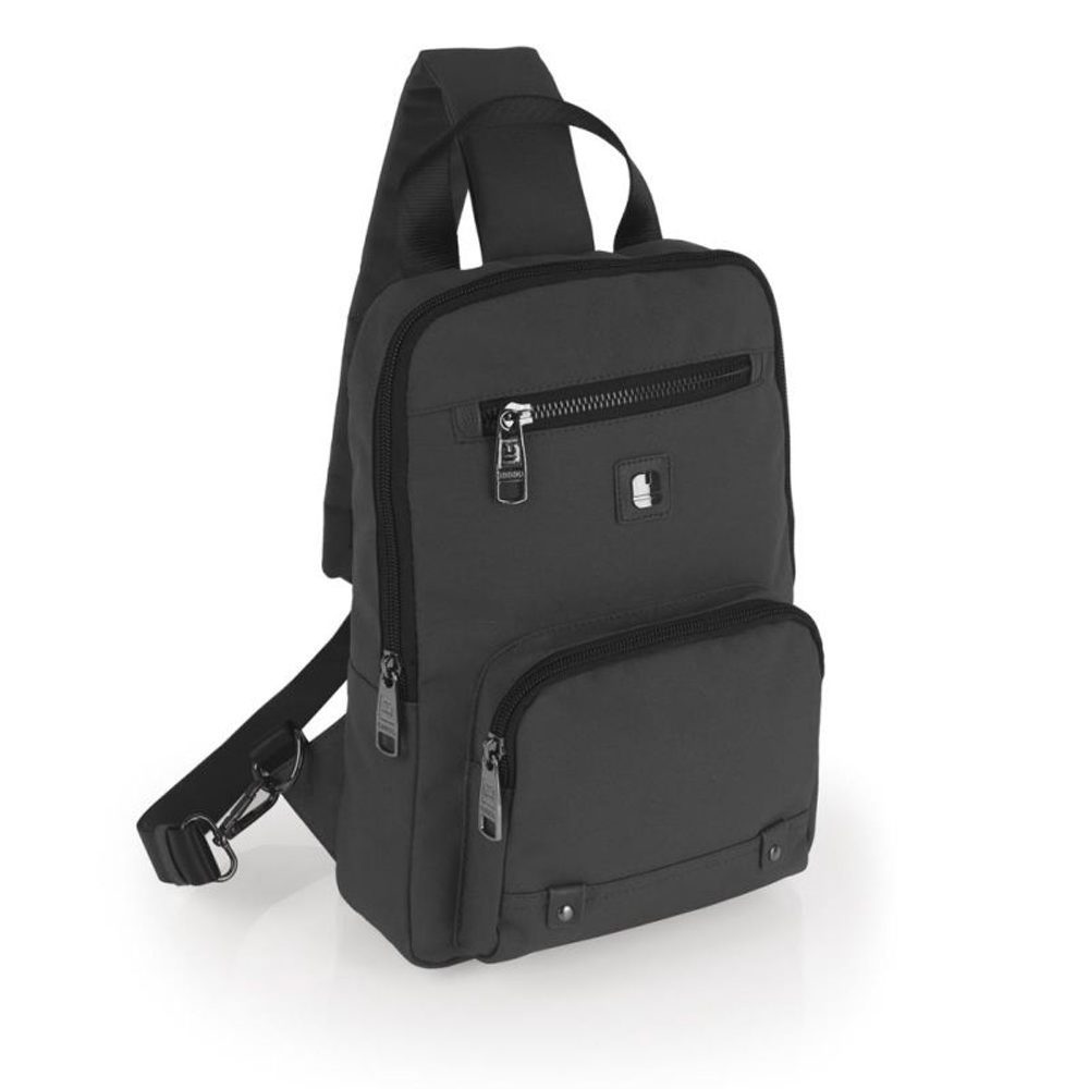 Levně Gabol, Batůžek s 1 popruhem 3,5 l DOCK 2 545449