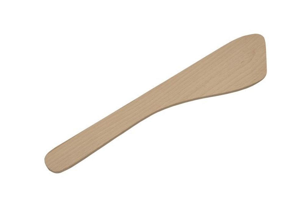 Levně obracečka 26cm, dřevo