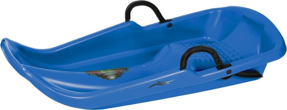Levně Mac Toys Boby twister