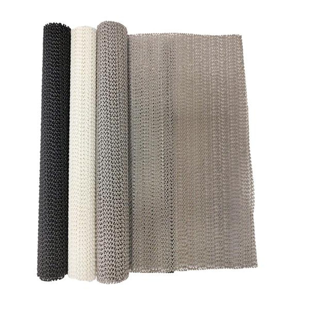 Levně TORO PODLOŽKA DO ZÁSUVKY 45X150CM 3ASS PVC