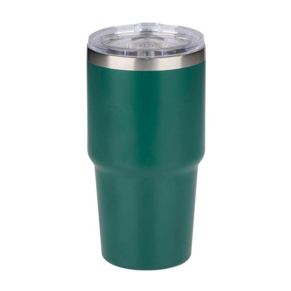 Levně Alpina TERMOHRNEK ALPINA 600ML 4ASS 9X17.5CM