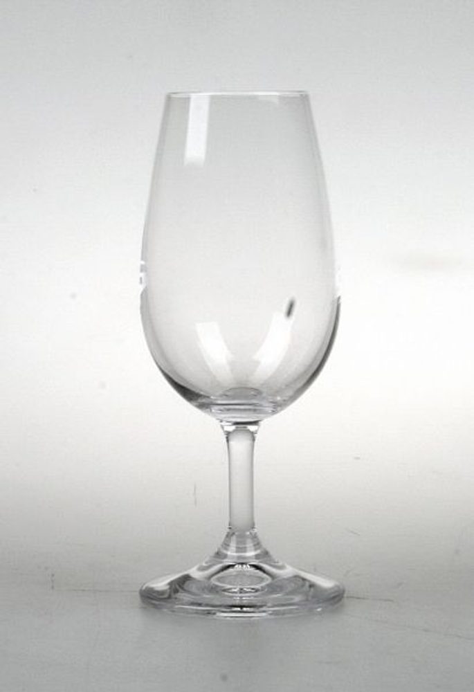 Levně sklen. 210ml, 6ks, GASTRO/COLIBRI víno,košt.