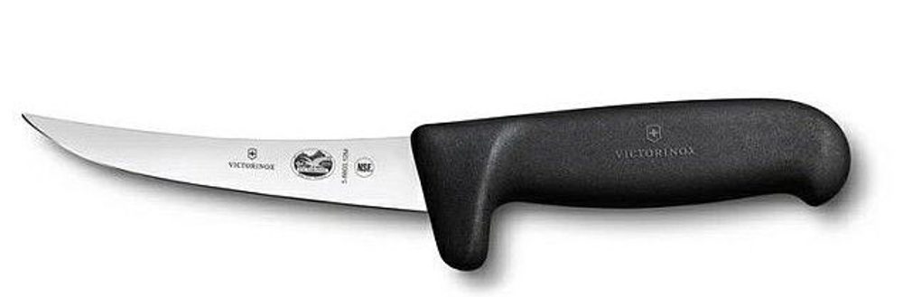 Levně nůž 12cm vykosťovací Boning Knife Victorinox