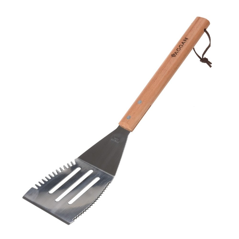 Levně PROGARDEN Grilovací obracečka 41 cm KO-C83500770