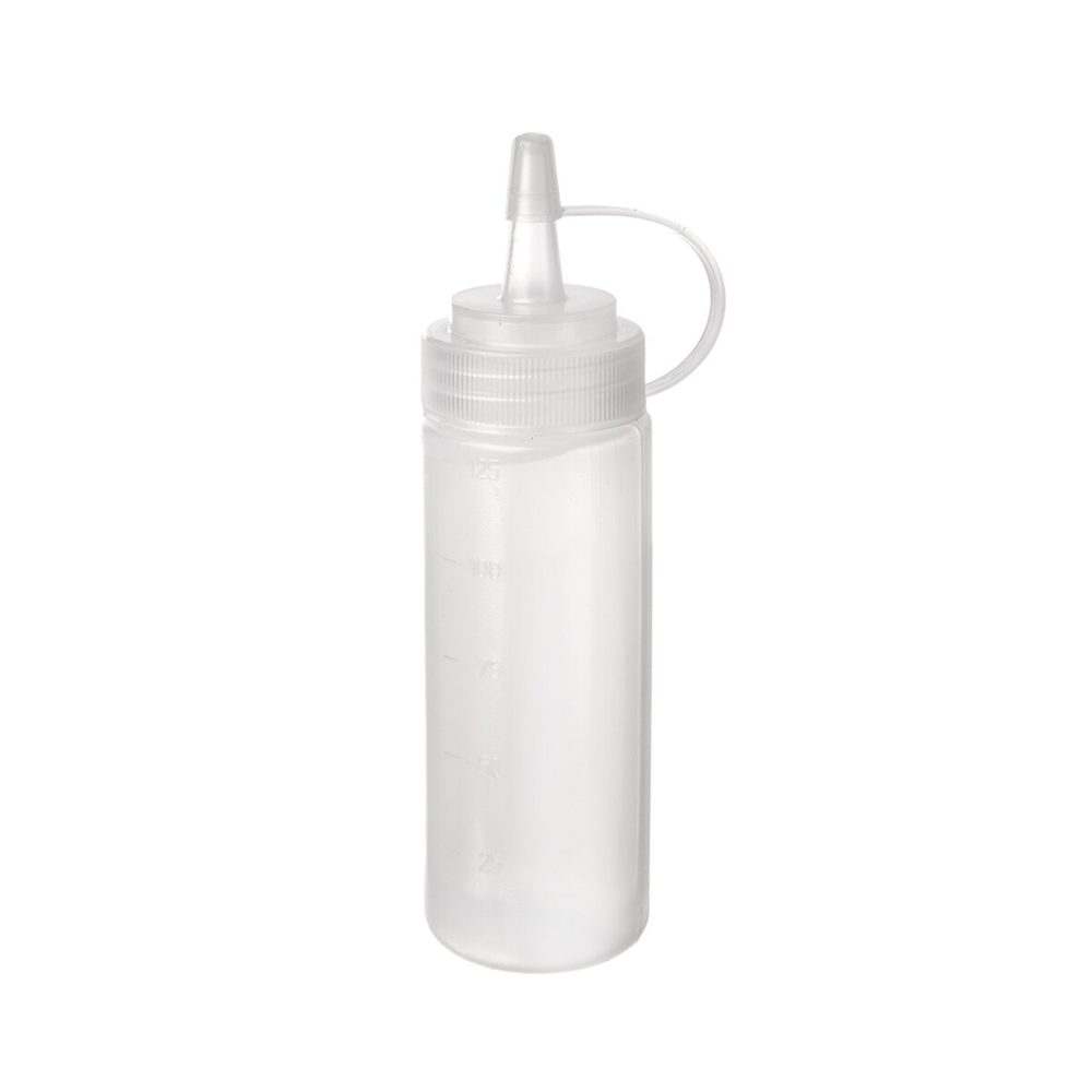 Levně Orion Zdobička 0,125 l