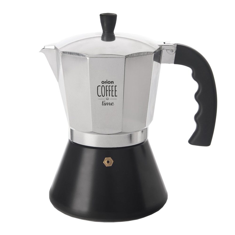 Levně Moka konvička 0,45 l