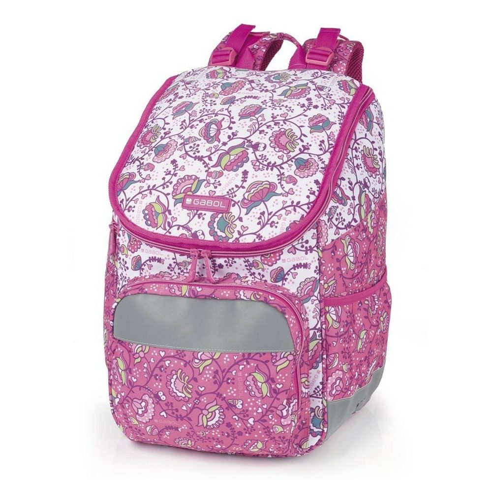 Levně Gabol, Batoh 24 l MAGIC 221861