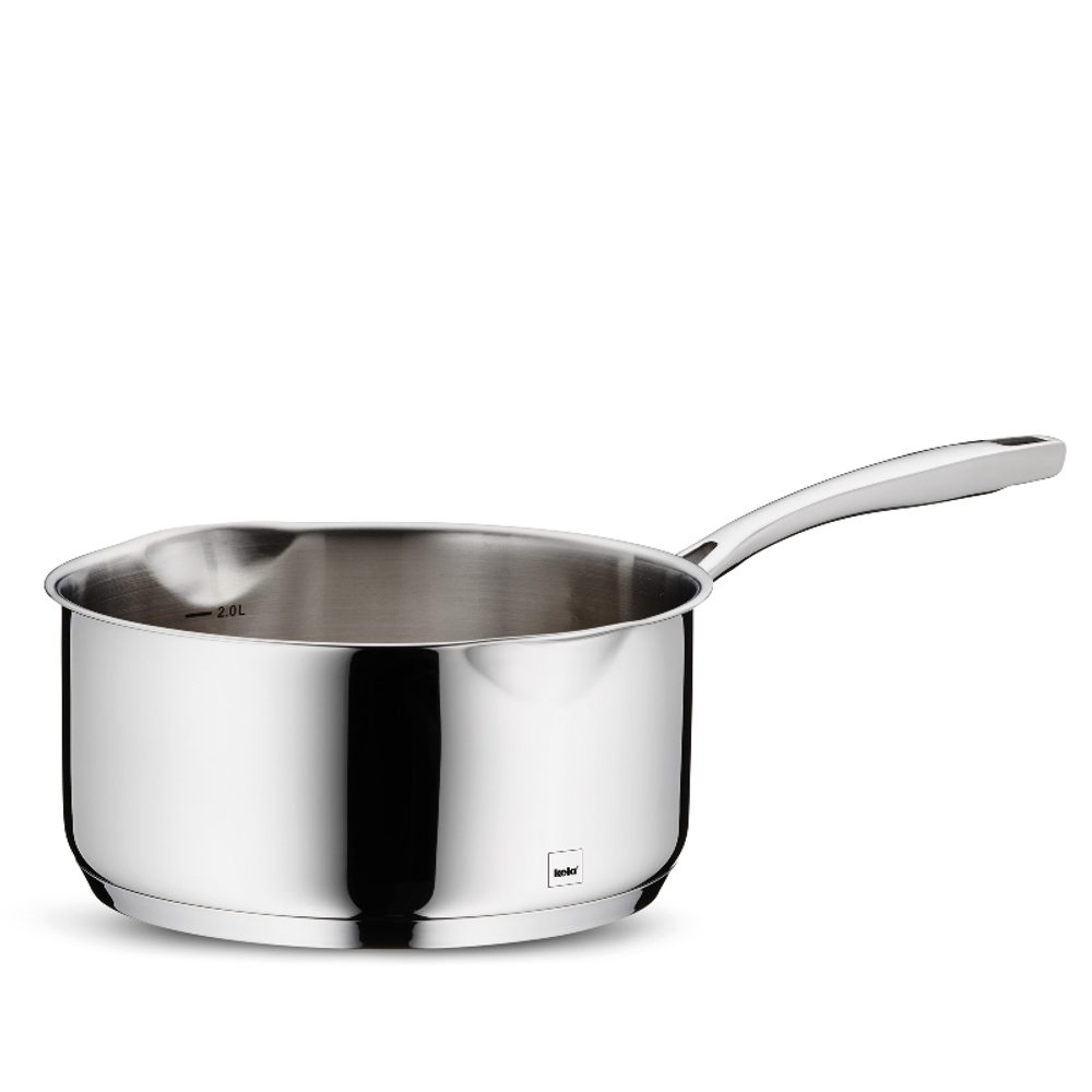 Levně KELA Rendlík nerez 18/10 FLAVORIA 20 cm KL-10183