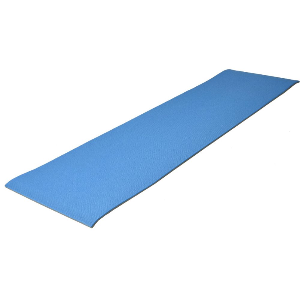 Levně PROGARDEN Karimatka 180 cm modrá KO-CA2400020modr