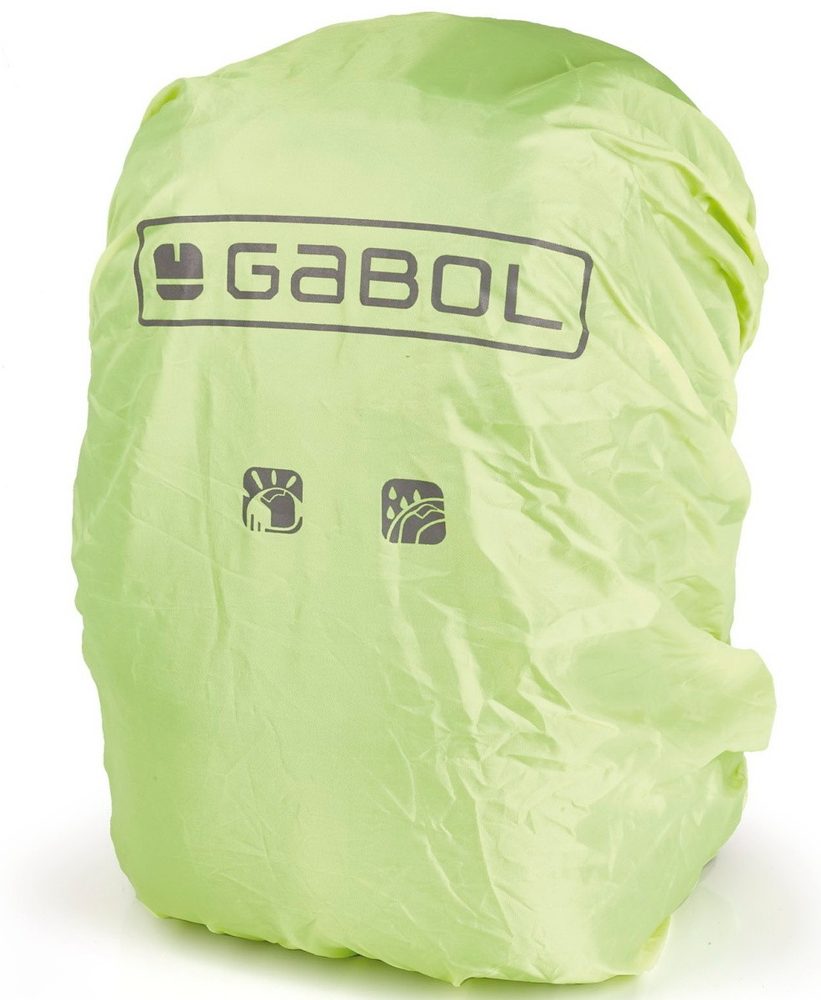 Gabol, Pláštěnka na batoh 200006