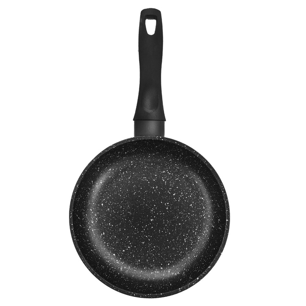 Levně Pánev GRANDE pr. 24 cm