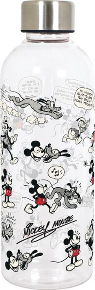 Levně STOR LAHEV Z TRITANU MICKEY 850 ML