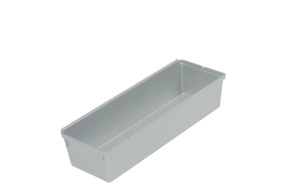Levně Keeeper ORGANIZÉR DO ZÁSUVKY 23X8CM PLAST