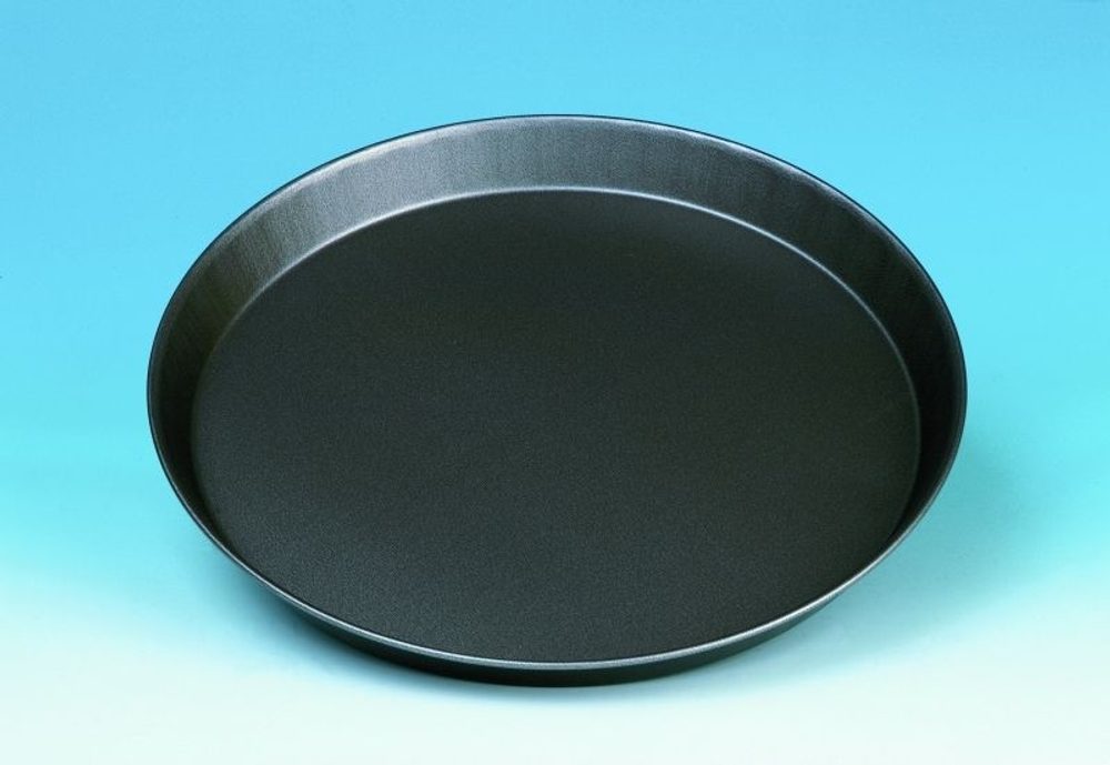 Levně forma pizza d29cm, 117/29TE