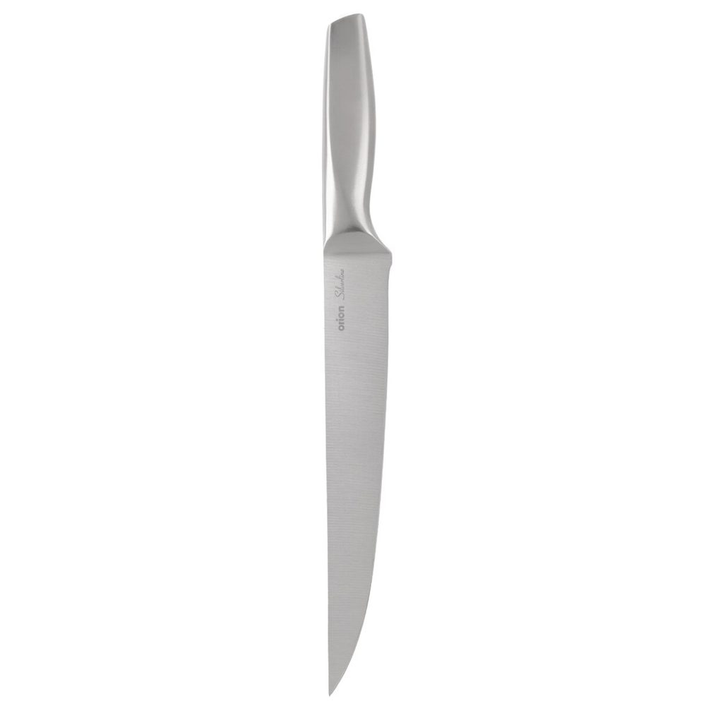 Kuchyňský nůž SILVERLINE 20 cm
