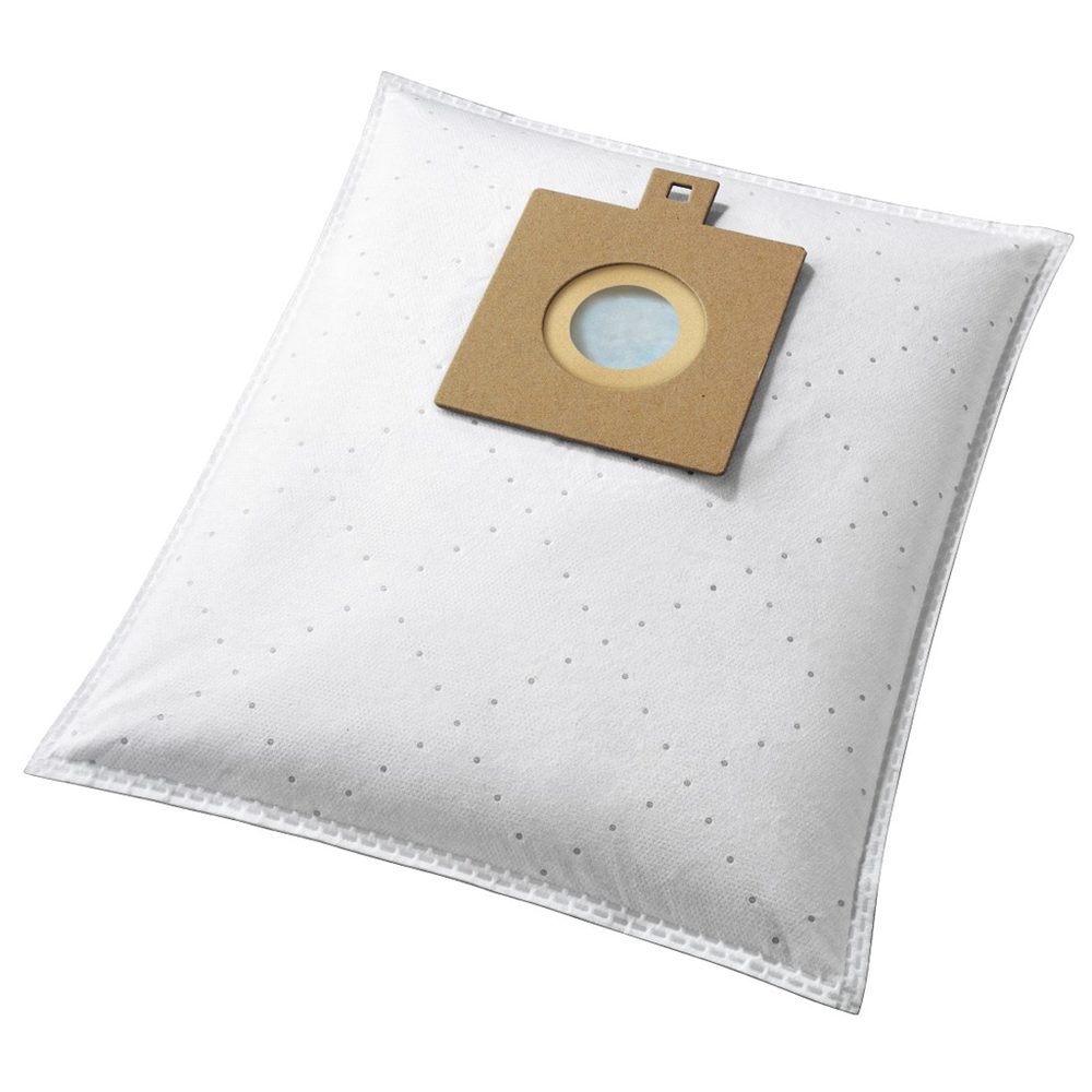 Levně Xavax Vacuum Cleaner Bags AE 09