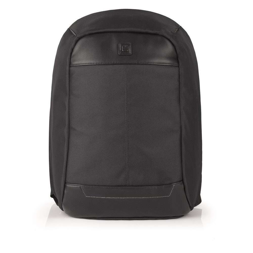Gabol, Batoh na notebook 15,6" + tabl.10" TRANSFER 410450