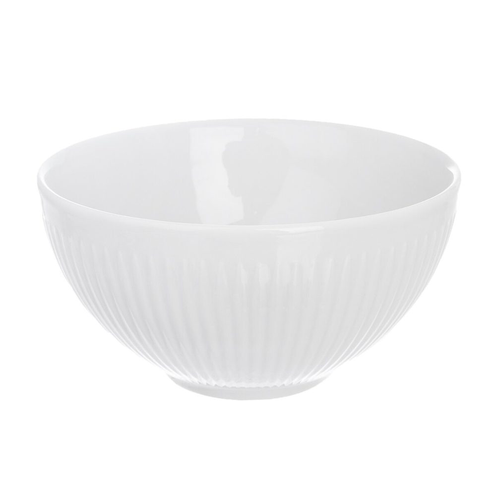 Levně Miska VLNKA pr. 13 cm