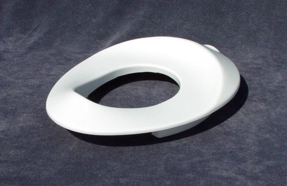 Levně WC sedátko T3546 dětské, plast