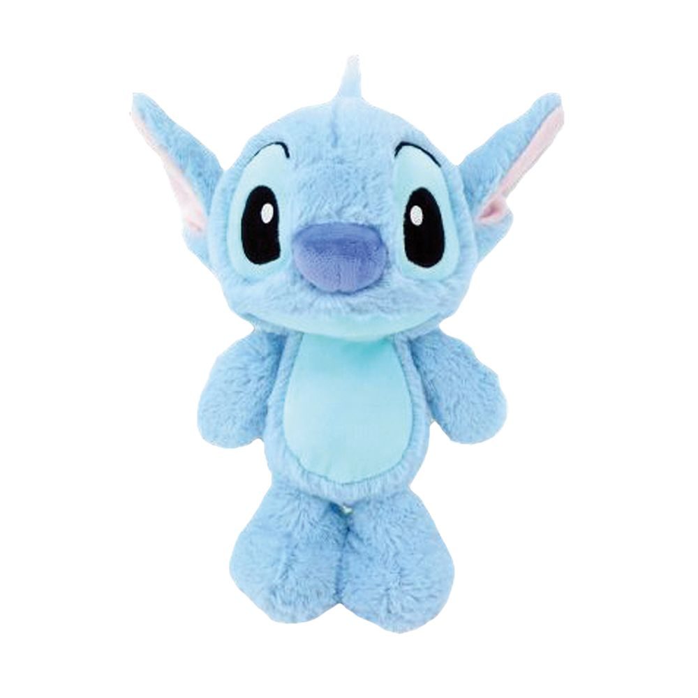 Levně STITCH velikost M Plyš