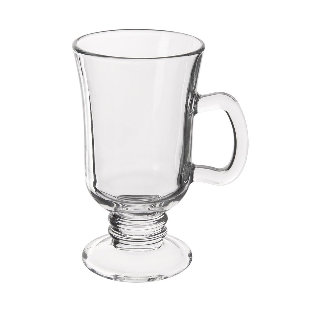 Levně Hrnek 0,25 l