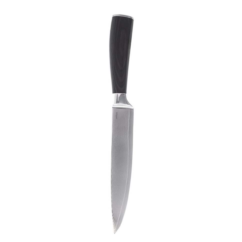 Levně Kuchyňský nůž 17,5 cm