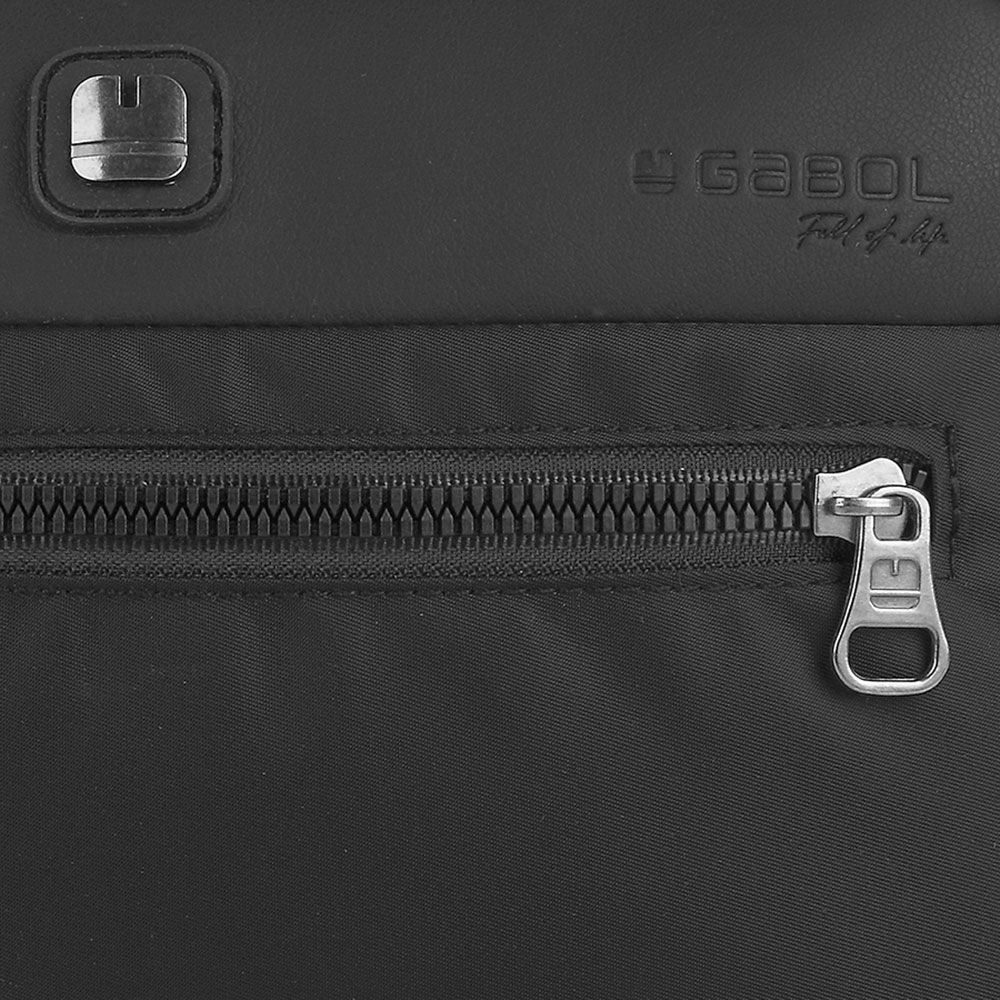 Gabol, Kabelka BIO 544311 (obrázek 6)