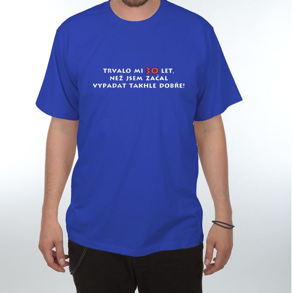 Trvalo mi 30 let - L bílá (obrázek 7)