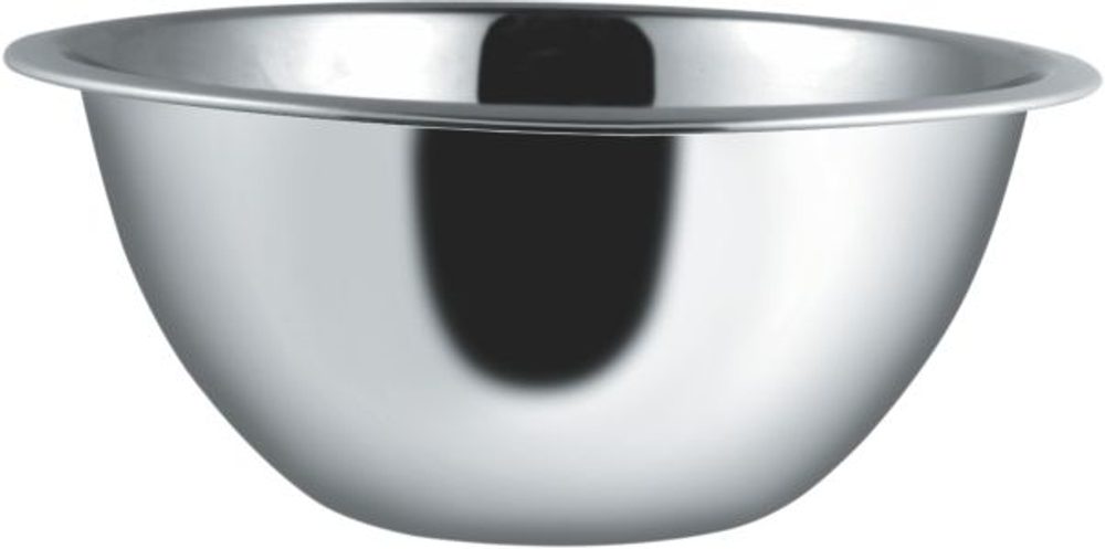 Levně mísa d18cm vysoká, lesklá, NR