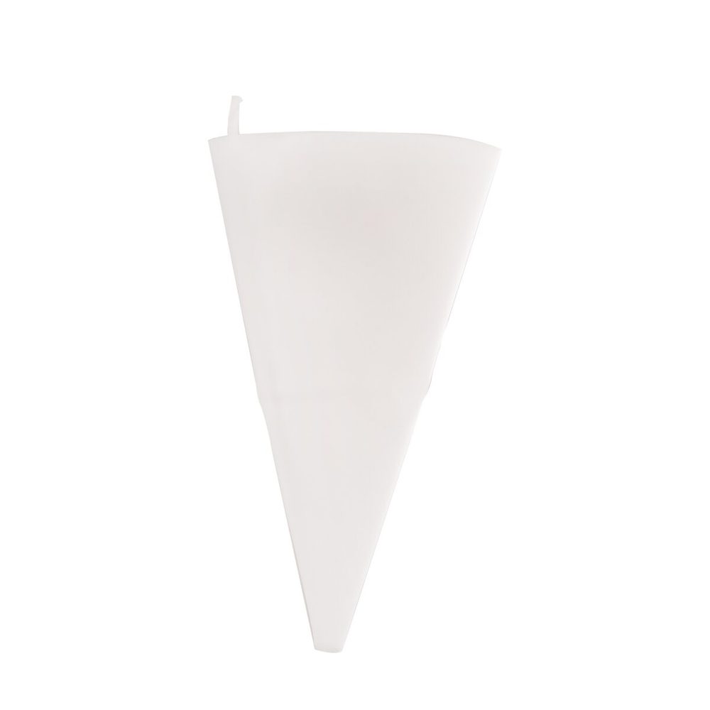 Levně Cukrářský sáček d. 40 cm