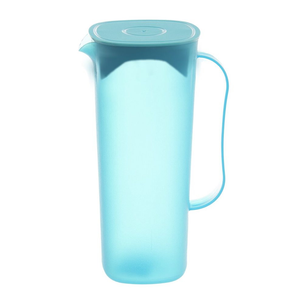 Levně Džbán s víčkem Pearl 1,8 l