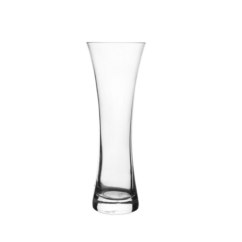 Levně Váza pr. 7 cm