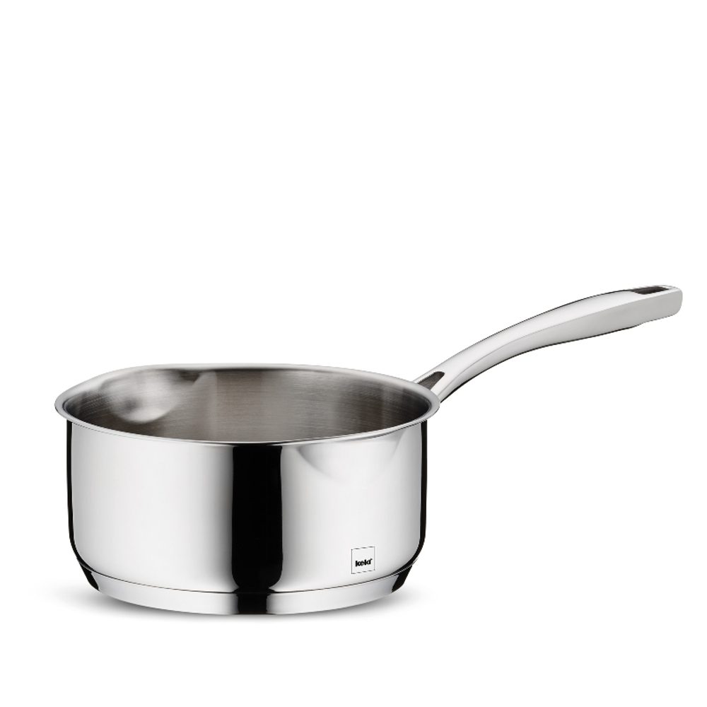 Levně KELA Rendlík nerez 18/10 FLAVORIA 16 cm KL-10181