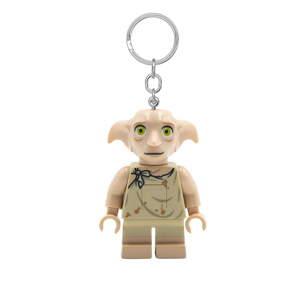 Levně LEGO Harry Potter Dobby svítící figurka (HT)