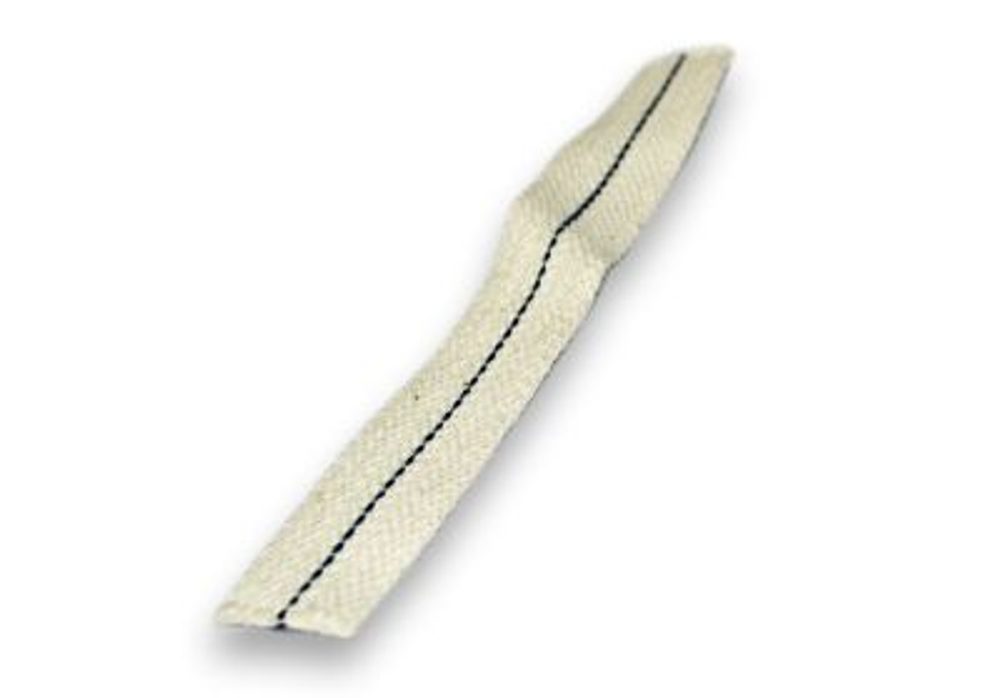 Levně ND-knot-široký-11palců (17,5x2cm)
