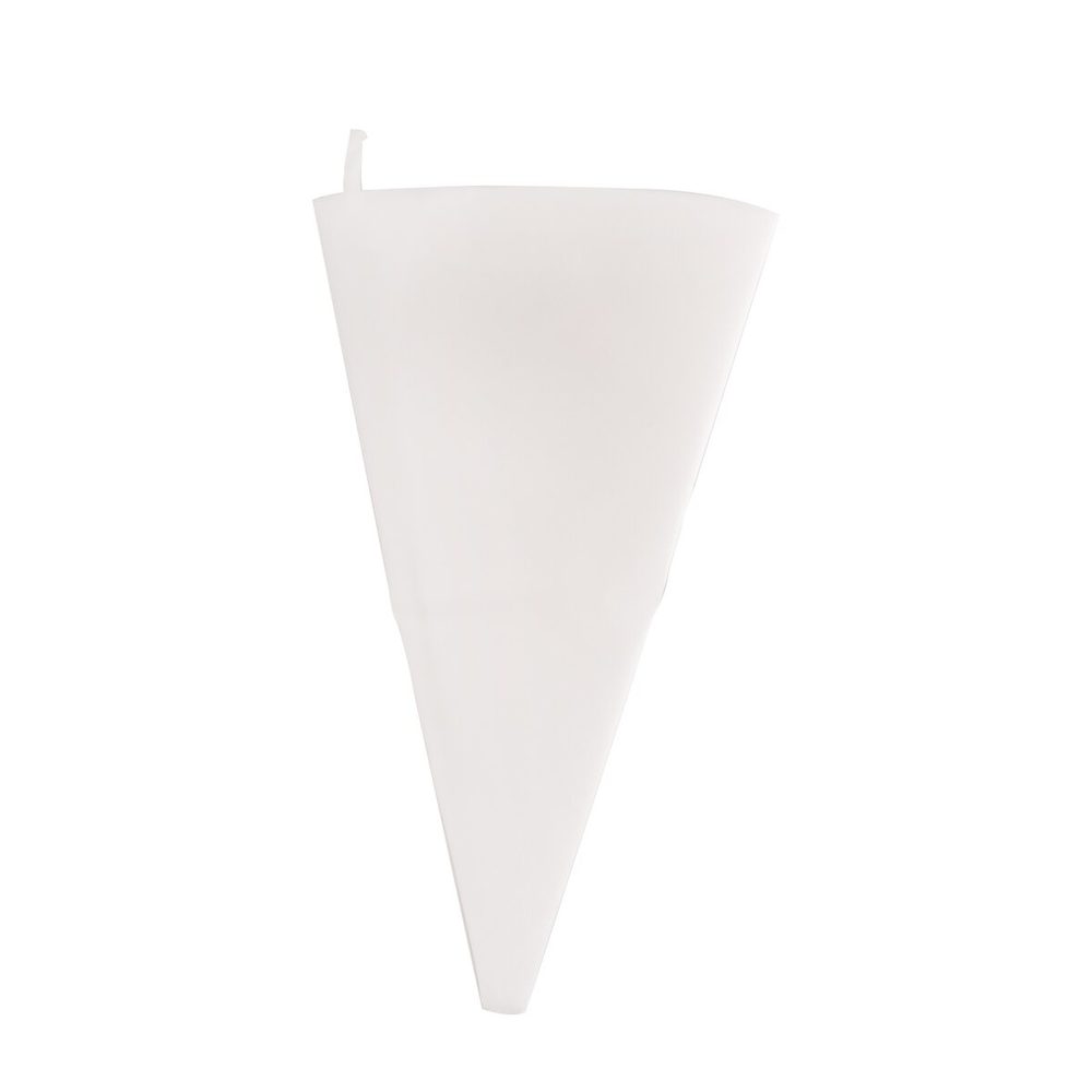 Levně Cukrářský sáček d. 35 cm