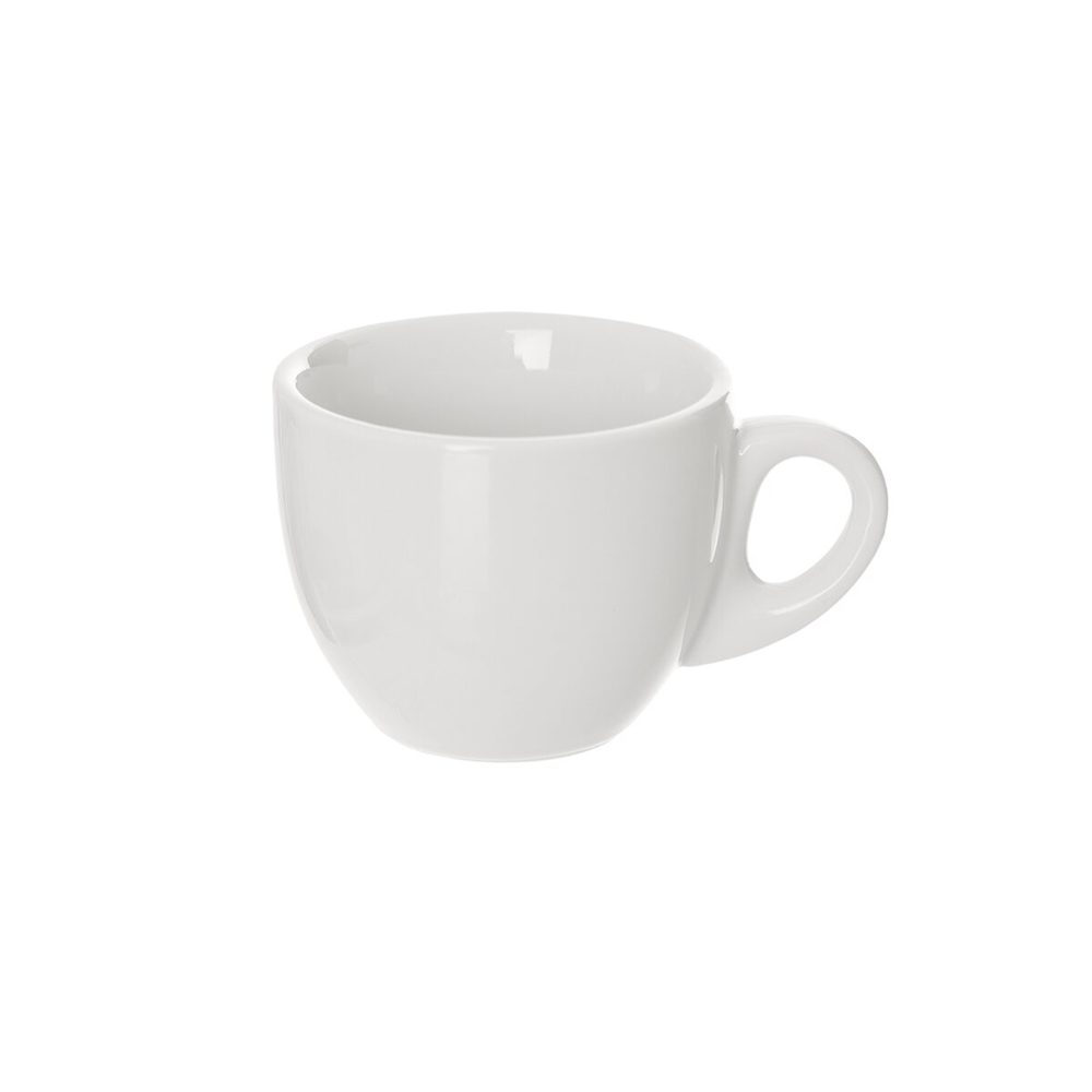 Levně Hrnek MONA espresso 0,1 l
